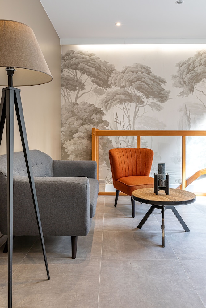 paris dissy hotel porte de versailles