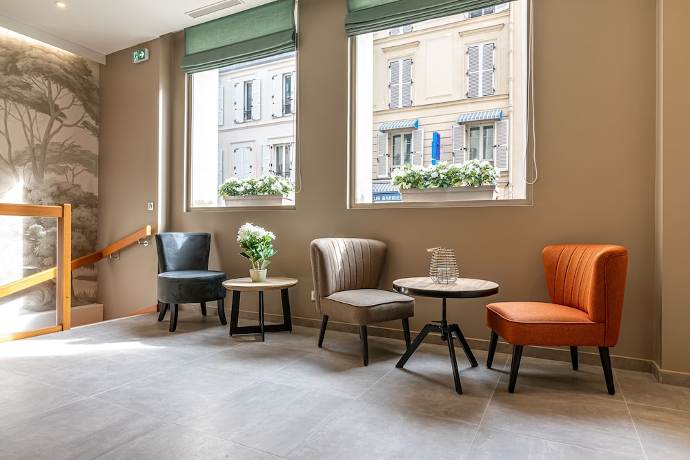 paris dissy hotel porte de versailles