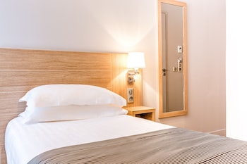 paris dissy hotel porte de versailles