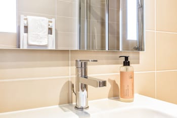 paris dissy hotel porte de versailles