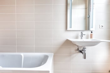 paris dissy hotel porte de versailles