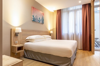 paris dissy hotel porte de versailles