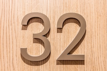 paris dissy hotel porte de versailles