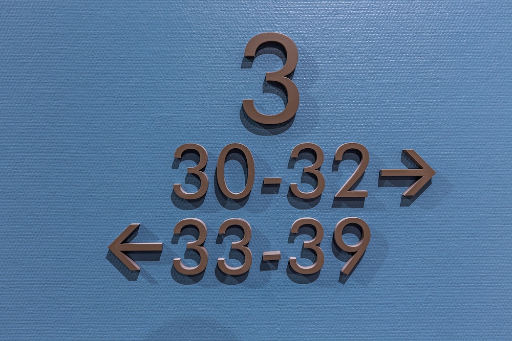 paris dissy hotel porte de versailles