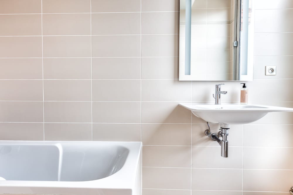 paris dissy hotel porte de versailles