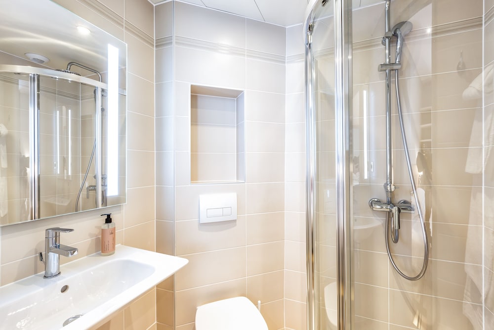 paris dissy hotel porte de versailles