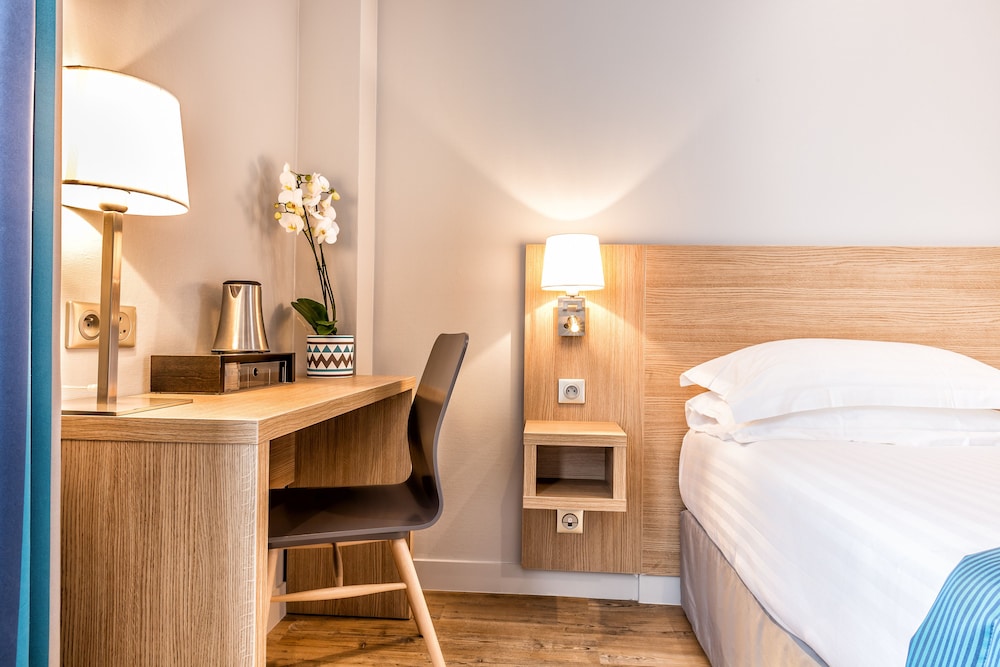 paris dissy hotel porte de versailles