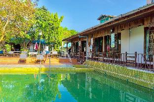 cha am villa beach sha plus