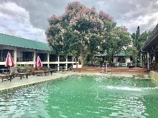 cha am villa beach sha plus