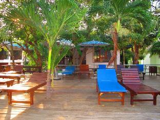 cha am villa beach sha plus