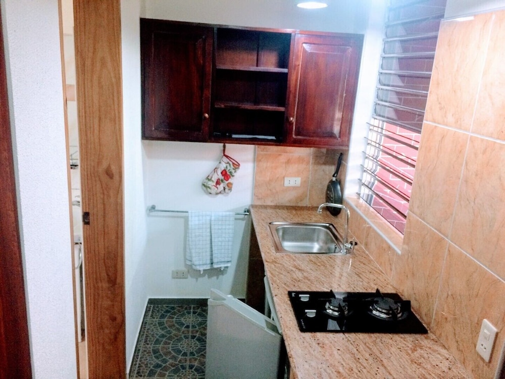 meili beach resort