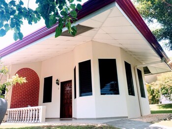 meili beach resort