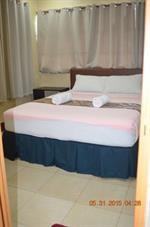 Park Avenue Residence Inn And Suites,Davao City>>Davao,2 star