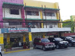 park avenue residence inn and suites