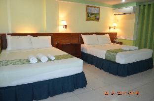 park avenue residence inn and suites