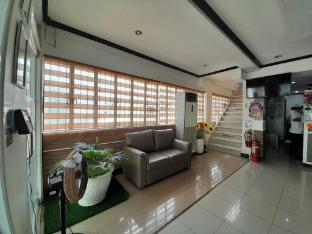 park avenue residence inn and suites