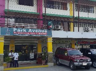 park avenue residence inn and suites