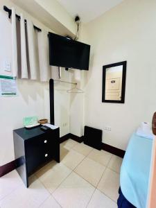 park avenue residence inn and suites