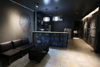 Seava House Ao-Nang Krabi,Ao Nang Beach>>Ao Nang,4 star