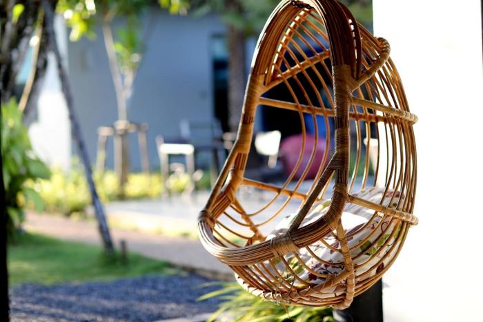 seava house ao nang krabi