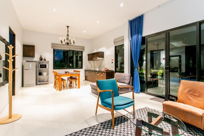 seava house ao nang krabi