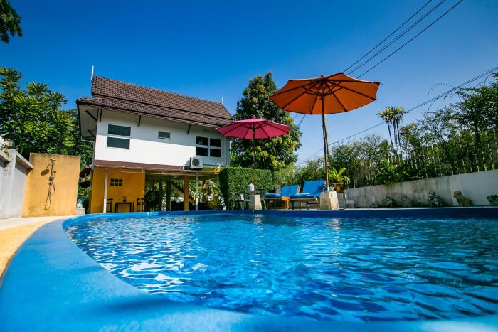 seava house ao nang krabi