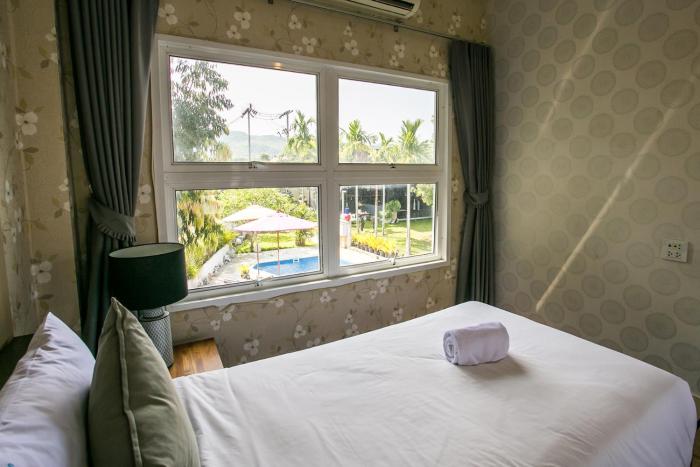seava house ao nang krabi