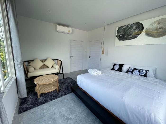 seava house ao nang krabi