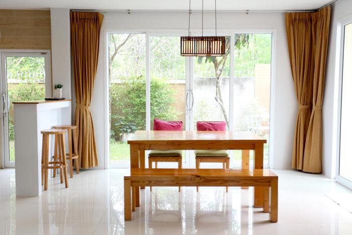 seava house ao nang krabi