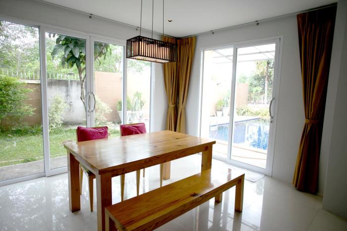 seava house ao nang krabi
