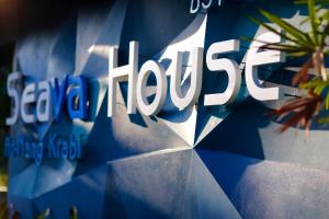 seava house ao nang krabi