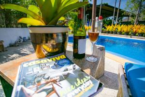 seava house ao nang krabi