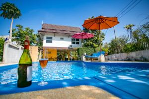 seava house ao nang krabi