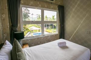 seava house ao nang krabi