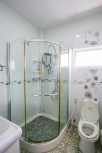 seava house ao nang krabi