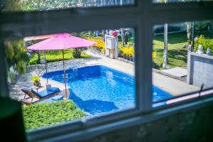 seava house ao nang krabi