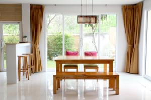 seava house ao nang krabi