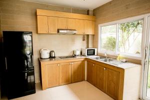 seava house ao nang krabi