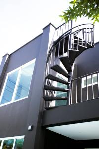 seava house ao nang krabi