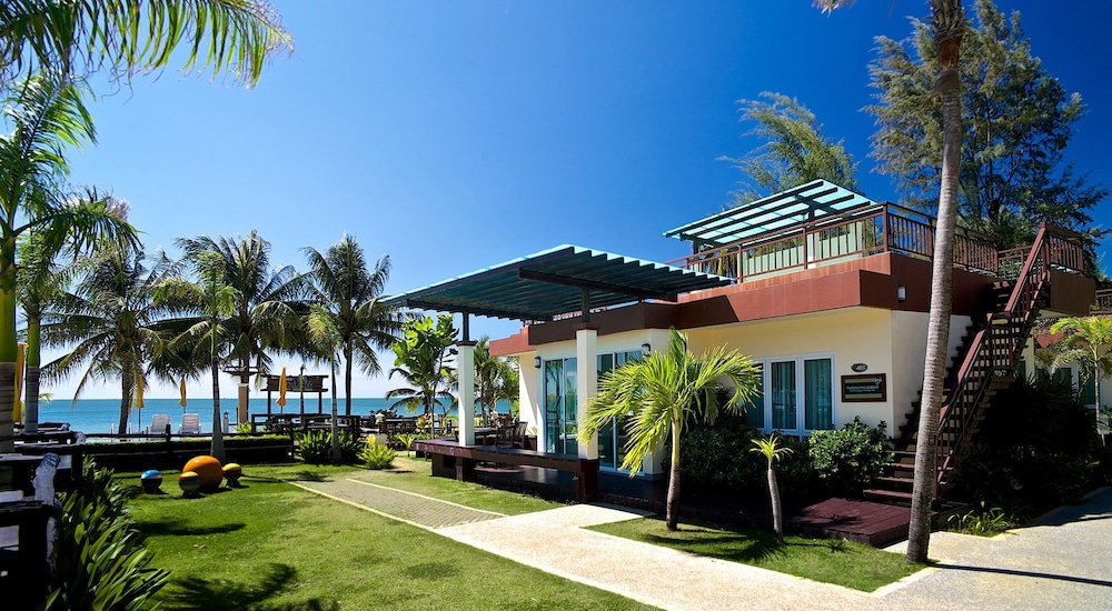 chaolao cabana resort