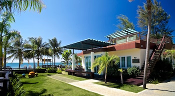 chaolao cabana resort