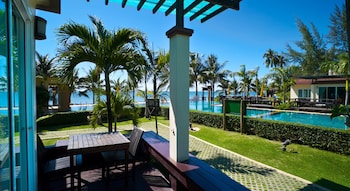 chaolao cabana resort