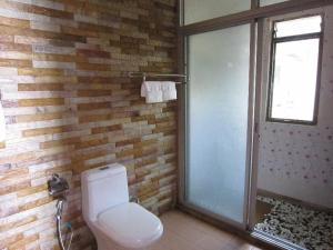 lanta paradise beach resort