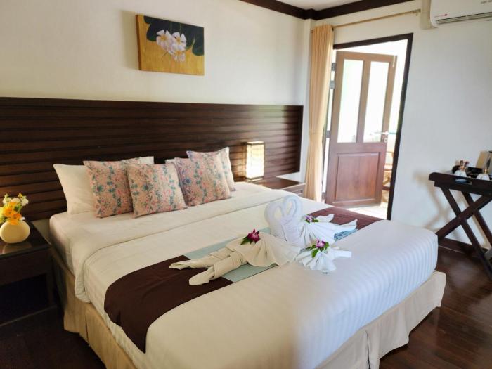 lanta mermaid boutique house