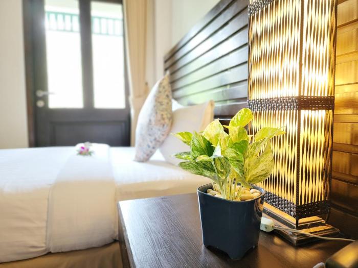 lanta mermaid boutique house