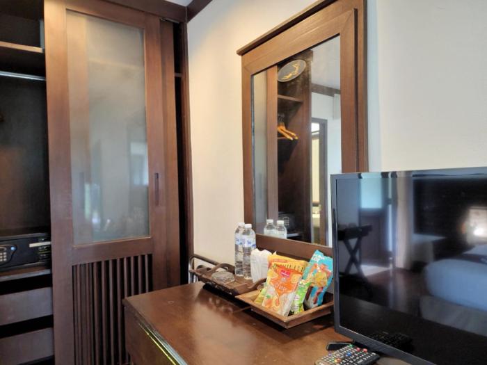 lanta mermaid boutique house