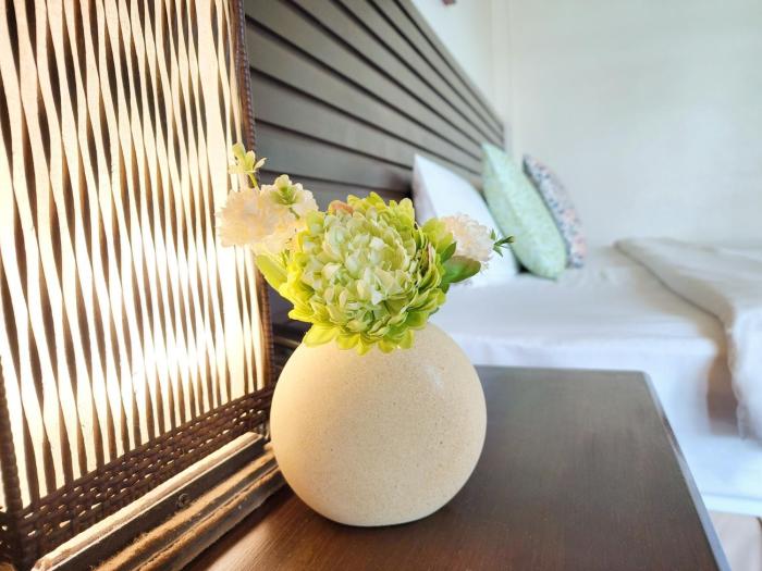 lanta mermaid boutique house