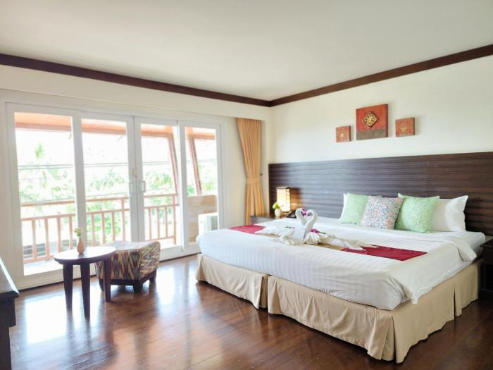 lanta mermaid boutique house