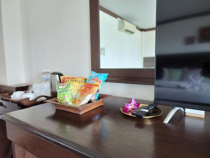 lanta mermaid boutique house