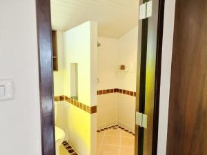 lanta mermaid boutique house